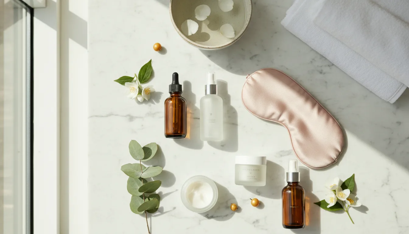 The five products that earned a place in our summer rotation